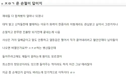 d1.webp