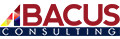 logo1 default.png