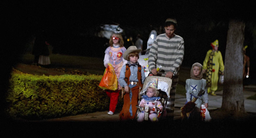 vlcsnap 2022 02 21 21h27m58s227.png