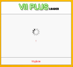 problem.png