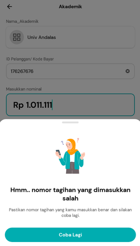 2022 11 18 23 41 04 NoxPlayer.png
