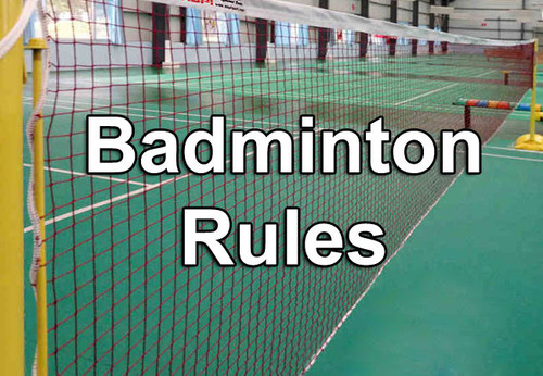 badminton rules.jpg