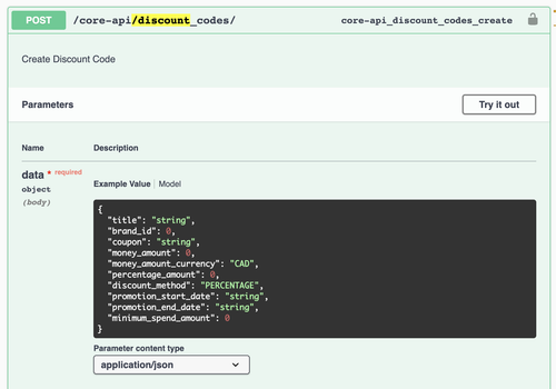 Screenshot 2022 11 18 at 19.14.43.png