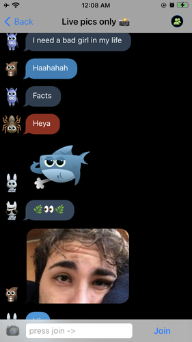 C1588902 754E 4735 A59B 881C4FFC07D5.png