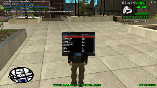 sa mp 001.png