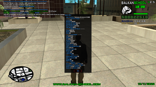 sa mp 000.png
