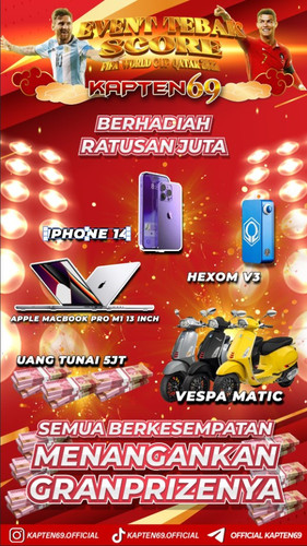 Screenshot 3.jpg