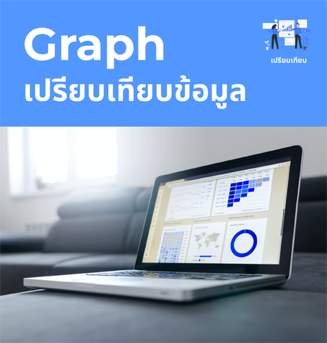 Graph[512].png