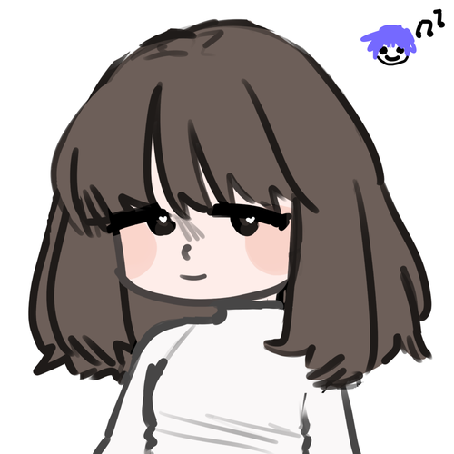 pfp.png