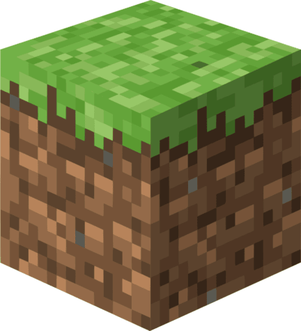 minecraft 1 logo png transparent (1).png
