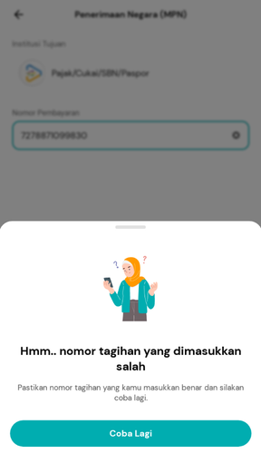 2022 11 18 23 30 03 NoxPlayer.png