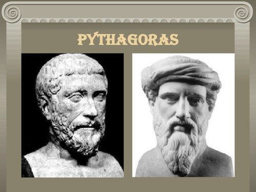 pythagoras.jpg