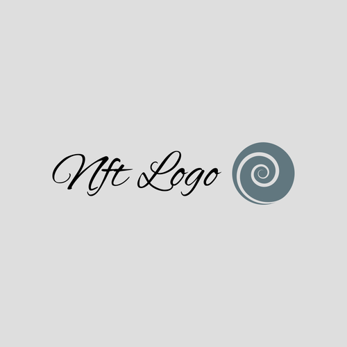logo color.png