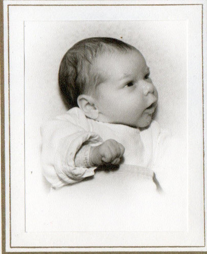 Bébé.jpg