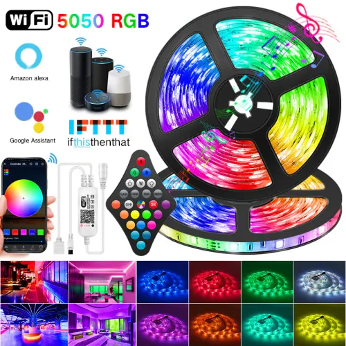 H12fe05ca00bd469bafae628bb19ed9a23.webp