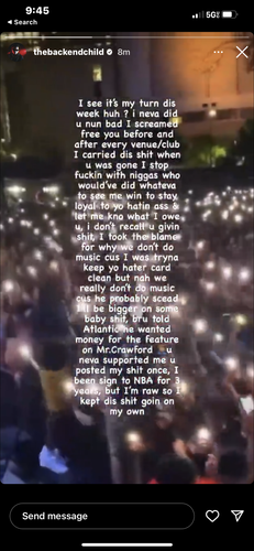 8EF6F090 7D12 4A41 84D4 D1857CEF01ED.png