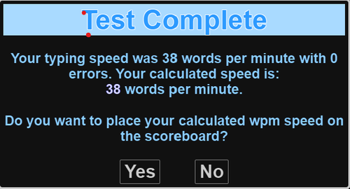 Test.png