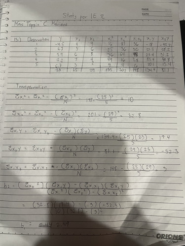 DD1AFF5C 56B6 4536 B4F8 D24570CF086D.jpg