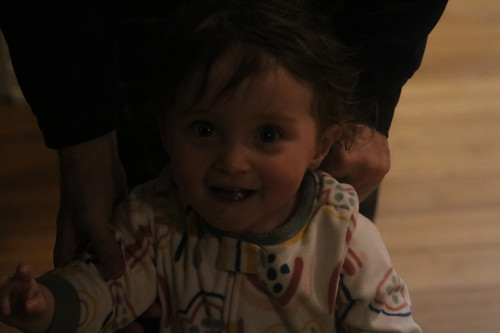 IMG 0083.jpg