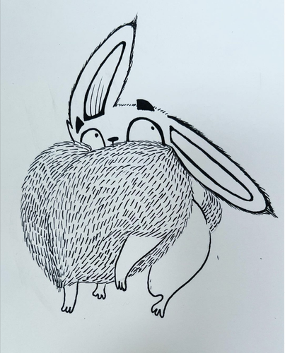 bunny.png