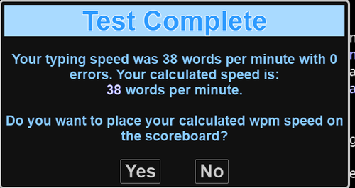 TEst 2.png