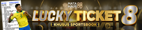 MATAHARI88 BONUS LUCKY TIKET 8.png