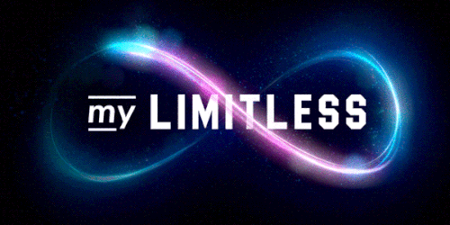 Infinity 2D master cont loop.gif