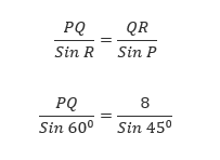 salah sinus.png