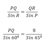 salah sinus