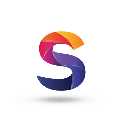logo.png