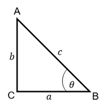 konsep trigonometri.png