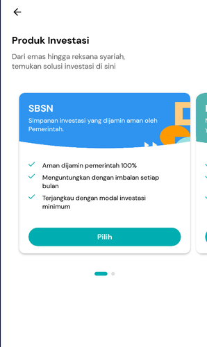 Pembukaan rekening emas.png