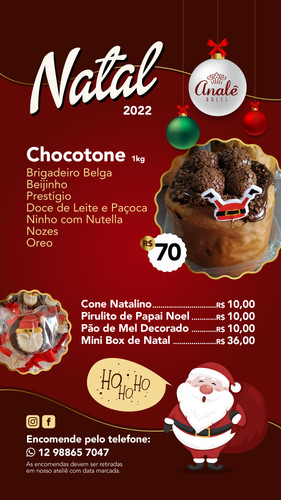 cardapio natal 22 01.jpg