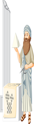 image1.png