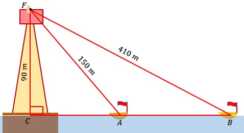 image5.jpg
