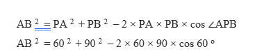 salah cosinus.png