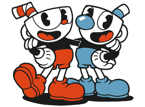 cuphead mumgn bothers.png