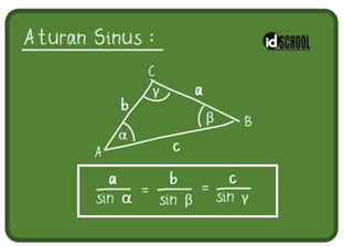 aturan sinus.png