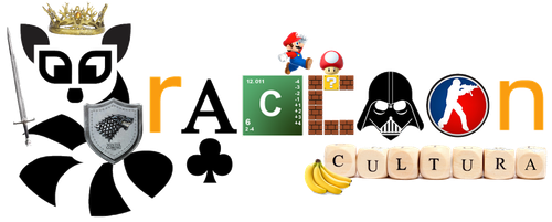 cultura.png