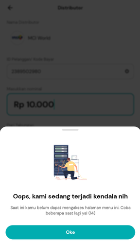 2022 11 18 23 48 14 NoxPlayer.png