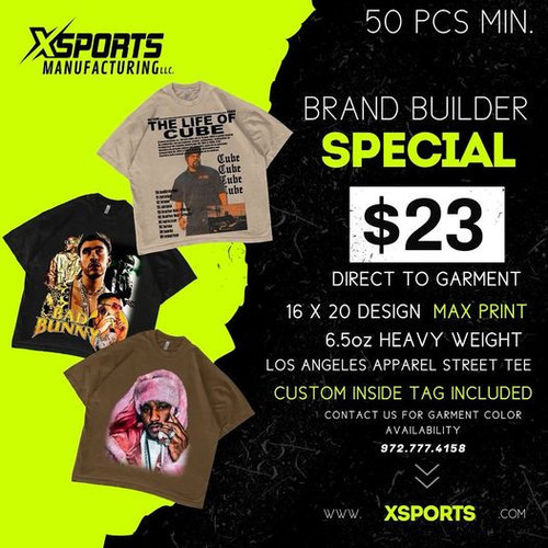 Xsports.jpg