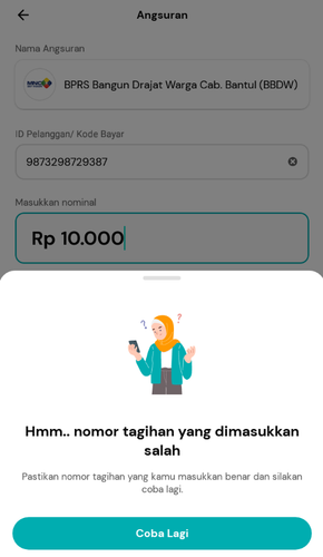 2022 11 18 23 44 59 NoxPlayer.png