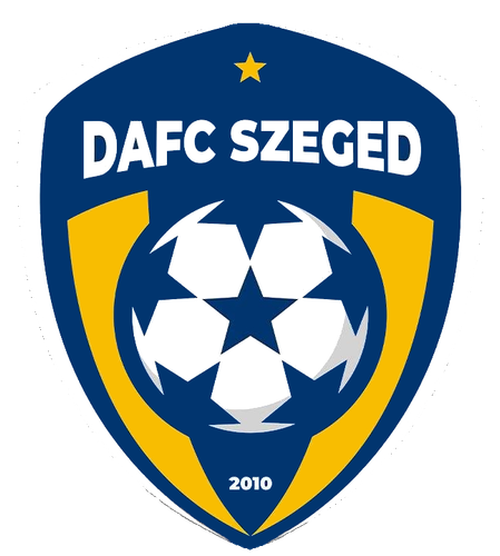 DAFC LOGO.png