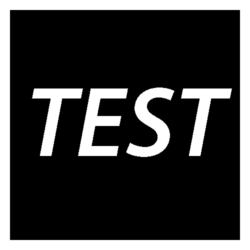 Test.png