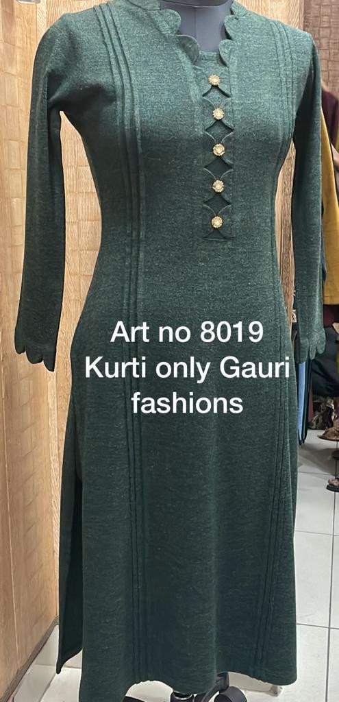 8019.jpg