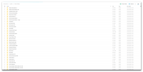 04.png