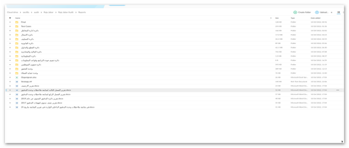 03.png