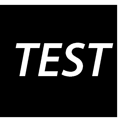Test.png