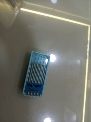 IMG 20221118 114430 190.jpg