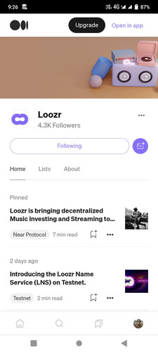 Screenshot 20221118 212648.jpg